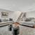 Modern move-in ready Don Mills townhouse 16 thumbnail