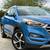2017 HYUNDAI TUCSON FOR SALE 7 thumbnail