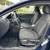 2013 VOLKSWAGEN JETTA S 4dr Sedan 6A stock 13459 10 thumbnail
