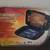 Travel Battleship Game Hard Case 6 thumbnail