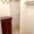 Master Bedroom, Private Bathroom, Walk-in Closet, AttachGarage Parking 9 thumbnail