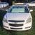 2011 Chevy Malibu 14 thumbnail