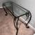 Console Table 1 thumbnail