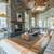 A home for everyone - even your pets! Pet friendly 2 bed / 2 bath! 3 thumbnail