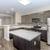 24-Hour Fitness Center, In-Home Washers and Dryers, 9 Ft. Ceilings 3 thumbnail