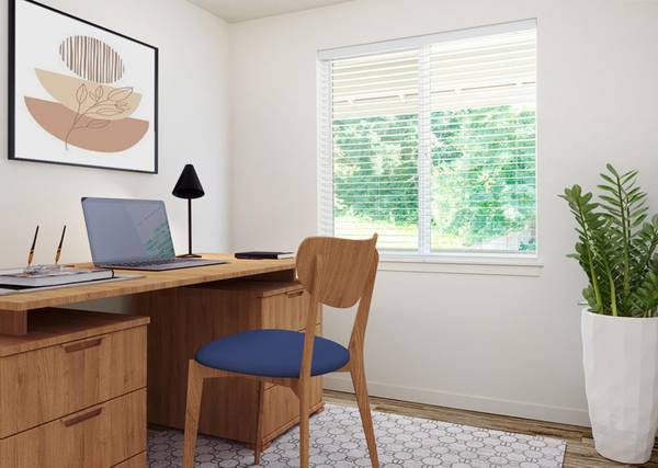 $1,675 / 1br - OBTÉN 6 SEMANAS GRATIS - ¡LLAMA! | Almacenamiento adicional en todas partes, gran parque para mascotas (Tigard)63831608840193123