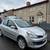 Renault Clio 1 thumbnail