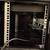Network 6U wall mountable rack 2 thumbnail