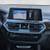 2023 BMW X3  sDrive30i SUV 10 thumbnail