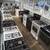 Gas Stove Sale 1 thumbnail