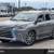 2018 Lexus LX 4x4 4WD LX 570 SUV 1 thumbnail