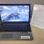 17.3" Touchscreen Laptop - Core i7 - 16GB RAM - 480GB SSD - Linux Mint 1 thumbnail