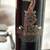 Antique, Made in England, Raleigh Sports Cycle 9 thumbnail