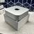 Apple 2025 Mac Mini M4 16GB Ram. Finance available 1 thumbnail
