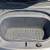 2024 Tesla Model 3 AWD All Wheel Drive Electric Performance Sedan 23 thumbnail