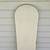 2001 Forum J.P. Walker Pro Model Snowboard 147cm Vintage Rare 7 thumbnail