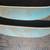 1967 - 1968 Chevrolet impala caprice a/c vents Fender Skirts 8 thumbnail