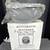 AW metal Automatic Waterer Float Controlled Steel Farm Horse Livestock 3 thumbnail