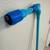 Aqua Joe 3-Pattern Water Blaster 14 thumbnail