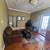 SHORT-TERM: ABOVE Ground Suite in House - Vaughan, Furnished w Deck 8 thumbnail