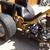 TRIKE 8 thumbnail
