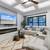 Kitchen & Bath Remodeling, Tile & Flooring – Experienced Airbnb Remodeler 19 thumbnail