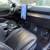 2022 Ford Mustang Mach-E Premium 4dr SUV - We Finance !!! 20 thumbnail