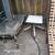 Out door table. 3 thumbnail