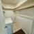 280 S Hill Ave #C102 14 thumbnail