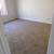 ****$2.99 sq ft - CARPET, PAD & INSTALLATION**** 5 thumbnail