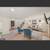 Beautiful townhouse for rent 4 thumbnail