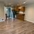 3 Bed 2 Bath Duplex 14 thumbnail