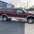 1997 Ford F150 4x4 Reg Cab Lariat - Rustfree - Low Miles 15 thumbnail