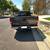 2004 Chevy Silverado 1500 LS Extended Cab 4 thumbnail