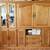 TV Cabinet Unit 1 thumbnail