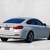 2019 BMW 4 Series 430i 5 thumbnail