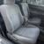 1999 Honda Civic EX Runs And Drives Great!!!! 16 thumbnail