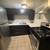 Logan Square - On 606 - 1 BR/1 BA Garden Apt 4 thumbnail