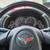 2005 Chevy Corvette w/ 78k Miles 17 thumbnail