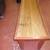 Sofa style table 1 thumbnail
