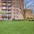 2 Bedroom 2016 Updated Sunset Drive Glenwood Condo For Rent  ! ! ! ! 1 thumbnail