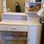 White vanity 1 thumbnail