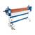 63 Inch Automatic/Manual Cold Laminating Machine laminator # 120020 1 thumbnail