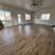 Brand New 2 Bed 1.5 Bath Townhomes in Blackfoot! 15 thumbnail