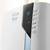 New Portable Air Conditioner 14000 BTU Dehumidifier UV-Carelight 3 thumbnail