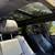 2018 Jeep Grand Cherokee High Altitude 4x4 7 thumbnail
