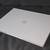 Microsoft Surface Book 13” i7 16GB 512GB NVIDIA GTX Tablet 4 thumbnail