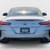 2020 BMW Z4  sDrive30i Convertible 7 thumbnail