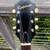 1964 Epiphone FT-30 Mahogany Acoustic 2 thumbnail