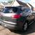 2011 Chevrolet Traverse 4 thumbnail